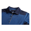 Elevate TM96610 Laramie Women's Short Sleeve Polo