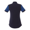 Elevate TM96610 Laramie Women's Short Sleeve Polo