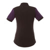 Elevate TM96610 Laramie Women's Short Sleeve Polo