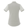Elevate TM96610 Laramie Women's Short Sleeve Polo