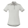 Elevate TM96610 Laramie Women's Short Sleeve Polo
