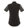 Elevate TM96610 Laramie Women's Short Sleeve Polo