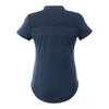 Elevate TM96703 Antero Women's Short Sleeve Polo