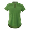 Elevate TM96703 Antero Women's Short Sleeve Polo