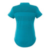 Elevate TM96703 Antero Women's Short Sleeve Polo