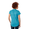 Elevate TM96703 Antero Women's Short Sleeve Polo