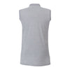 Elevate TM96706 Kinport Women's Sleeveless Polo