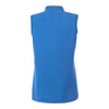 Elevate TM96706 Kinport Women's Sleeveless Polo