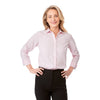 Elevate TM97602 Thurston Women's Long Sleeve Button Up Shirt