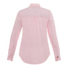 Elevate TM97602 Thurston Women's Long Sleeve Button Up Shirt