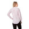 Elevate TM97602 Thurston Women's Long Sleeve Button Up Shirt