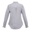 Elevate TM97602 Thurston Women's Long Sleeve Button Up Shirt