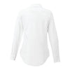Elevate TM97656 Pierce Women's Long Sleeve Button Up Shirt