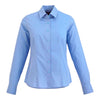 Elevate TM97742 Preston Women's Long Sleeve Button Up Shirt