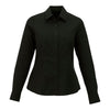 Elevate TM97742 Preston Women's Long Sleeve Button Up Shirt