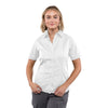 Elevate TM97745 Women's STIRLING Short Sleeve Shirt