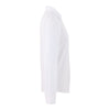 Elevate TM97746 Women’s TATRA Eco Knit Long Sleeve Button-Up Shirt