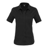 Elevate TM97747 Women's TATRA Eco Short Sleeve Knit Shirt