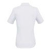 Elevate TM97747 Women's TATRA Eco Short Sleeve Knit Shirt