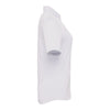 Elevate TM97747 Women's TATRA Eco Short Sleeve Knit Shirt