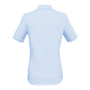Elevate TM97747 Women's TATRA Eco Short Sleeve Knit Shirt
