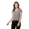 Elevate TM97816 Canyon Women's Short Sleeve Tee