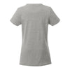 Elevate TM97816 Canyon Women's Short Sleeve Tee