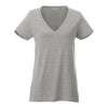 Elevate TM97816 Canyon Women's Short Sleeve Tee