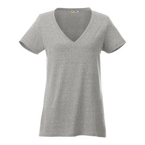 Elevate TM97816 Canyon Women's Short Sleeve Tee - 