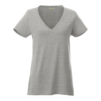 Elevate TM97816 Canyon Women's Short Sleeve Tee
