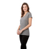 Elevate TM97816 Canyon Women's Short Sleeve Tee