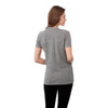 Elevate TM97816 Canyon Women's Short Sleeve Tee