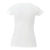 Elevate TM97879 Women's BODIE Crew Neck Short Sleeve Tee