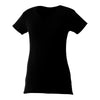 Elevate TM97879 Women's BODIE Crew Neck Short Sleeve Tee