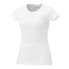 Elevate TM97879 Women's BODIE Crew Neck Short Sleeve Tee