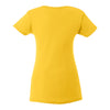 Elevate TM97879 Women's BODIE Crew Neck Short Sleeve Tee