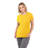 Elevate TM97879 Women's BODIE Crew Neck Short Sleeve Tee