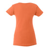 Elevate TM97879 Women's BODIE Crew Neck Short Sleeve Tee