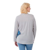 Elevate TM97886 Holt Women's Long Sleeve Tee