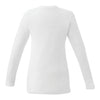 Elevate TM97886 Holt Women's Long Sleeve Tee