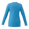 Elevate TM97886 Holt Women's Long Sleeve Tee