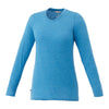 Elevate TM97886 Holt Women's Long Sleeve Tee