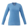 Elevate TM97886 Holt Women's Long Sleeve Tee
