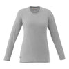 Elevate TM97886 Holt Women's Long Sleeve Tee