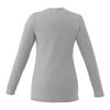 Elevate TM97886 Holt Women's Long Sleeve Tee