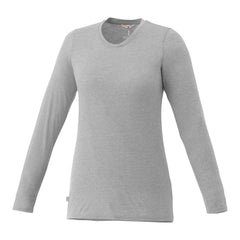 Elevate TM97886 Holt Women's Long Sleeve Tee - 