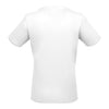 Elevate TM97909 DARA Women's Recycled Short Sleeve Tech Tee