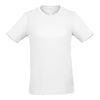 Elevate TM97909 DARA Women's Recycled Short Sleeve Tech Tee