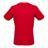Elevate TM97909 DARA Women's Recycled Short Sleeve Tech Tee