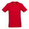 Elevate TM97909 DARA Women's Recycled Short Sleeve Tech Tee